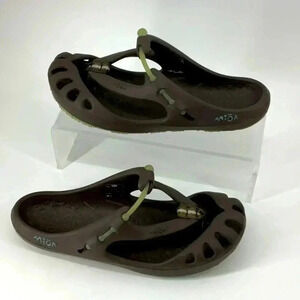 KIDS  MION SANDAL